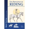 KNYGA German National Equestrian Federation Staff Principles of Riding