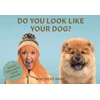 KNYGA Gerrard Gethings Do You Look Like Your Dog?