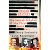 KNYGA Gerry Docherty Hidden History