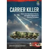 KNYGA Gerry Doyle Carrier Killer