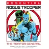 KNYGA Gerry Finley Day Essential Rogue Trooper: The Traitor General