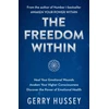 KNYGA Gerry Hussey Freedom Within