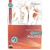 KNYGA Gerry Moore BrightRED Study Guide CfE Higher Politics
