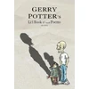 KNYGA Gerry Potter Li'l Book o' small Poems