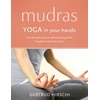 KNYGA Gertrud Hirschi Mudras