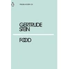 KNYGA Gertrude Stein Stein Gertrude Maistas