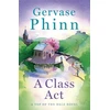 KNYGA Gervase Phinn Class Act