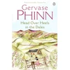 KNYGA Gervase Phinn Head Over Heels in the Dales