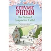 KNYGA Gervase Phinn School Inspector Calls!