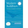KNYGA Geshe Kelsang Gyatso Modern Buddhism New Edition