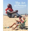 KNYGA gestalten Art of Protest