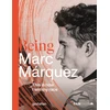 KNYGA gestalten Being Marc Marquez