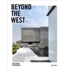 KNYGA gestalten Beyond the West