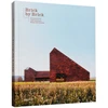 KNYGA gestalten Brick by Brick