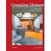 KNYGA gestalten Creative Homes, Interiors and Design in Belgium
