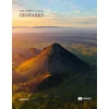 KNYGA gestalten Geoparks: The UNESCO Global Geoparks