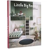 KNYGA Gestalten Little Big Rooms
