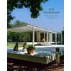 KNYGA gestalten Modernist Icons, Midcentury Houses and Interiors