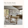 KNYGA gestalten Nordic Home, Scandinavian Living, Interiors and Design
