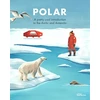 KNYGA gestalten Penguins &amp; Polar Bears