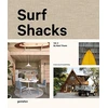 KNYGA gestalten Surf Shacks Volume 2