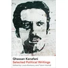 KNYGA Ghassan Kanafani, Selected Political Writings