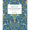 KNYGA Ghillie Basan Mezze