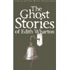 KNYGA Ghost Stories of Edith Wharton
