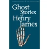 KNYGA Ghost Stories of Henry James