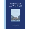 KNYGA Giancarlo Ascari Bridges of the World