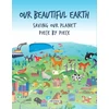 KNYGA Giancarlo Macri Macri, Giancarlo; Zanotti, Carolina Our Beautiful Earth