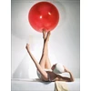 KNYGA Giangavino Pazzola Horst P. Horst
