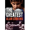 KNYGA Gibbons Alan Greatest