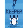 KNYGA Gibbons Alan Keeper