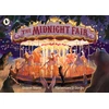 KNYGA Gideon Sterer Midnight Fair