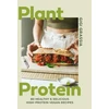 KNYGA Gigi Grassia Plant Protein, 80 healthy and delicious high-protein vegan recipes