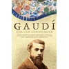 KNYGA Gijs Van Hensbergen Gaudi