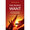 KNYGA Gilbert Achcar People Want