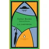 KNYGA Gilbert Keith Chesterton Father Brown Selected Stories