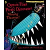 KNYGA Giles Andreae Captain Flinn and the Pirate Dinosaurs: Missing Treasure!