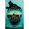 KNYGA Giles Kristian Arthur