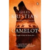 KNYGA Giles Kristian Camelot