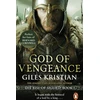 KNYGA Giles Kristian God of Vengeance