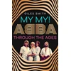KNYGA Giles Smith My My!, ABBA Through the Ages