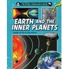 KNYGA Giles Sparrow Space Traveller's Guide: Earth and the Inner Planets