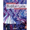 KNYGA Gilian Dye Beginner's Guide to Bobbin Lace