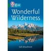 KNYGA Gill Arburthnott Wonderful Wilderness
