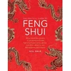 KNYGA Gill Hale Feng Shui, The Practical Guide to, Using the ancient powers of placement to create harmony in your home, garden and office, shown in over 800 diagrams and pictures