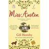KNYGA Gill Hornby Miss Austen