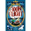KNYGA Gill Lewis Moonflight